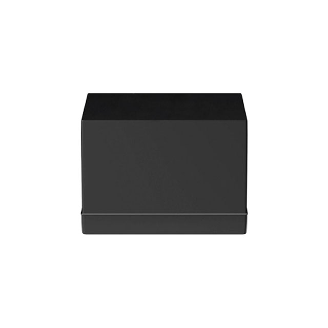 B82432A1473J000 EPCOS - TDK Electronics