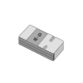 PKGS-00GXP1-R Murata Electronics