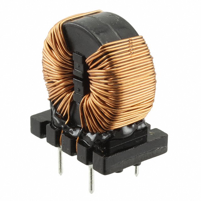 7448040382 Würth Elektronik