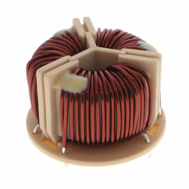 SC-10-S30JH KEMET Corporation