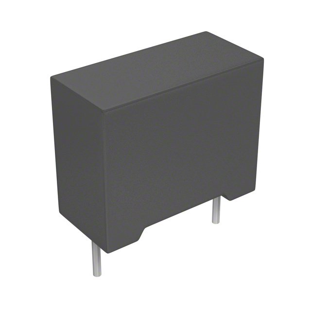 160564J250I-F Cornell Dubilier / Illinois Capacitor