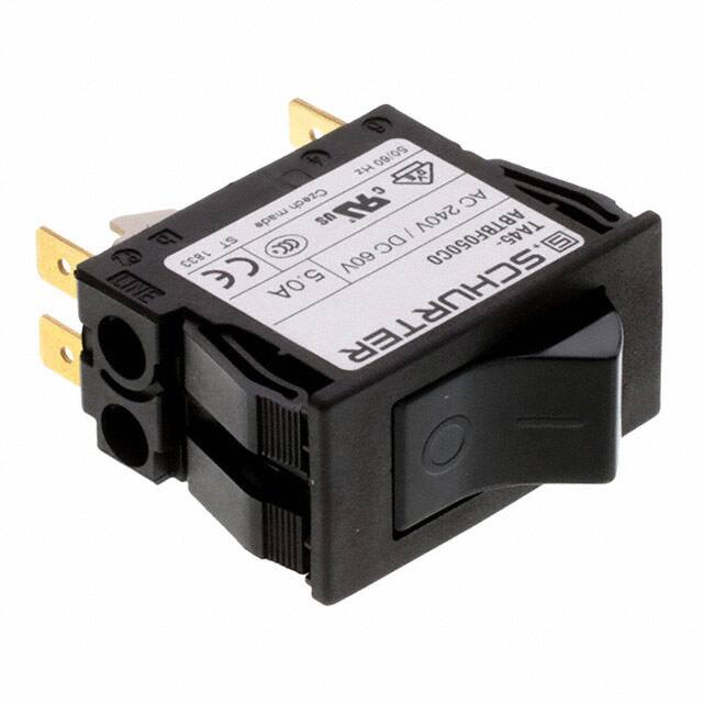 4430.1856 SCHURTER Inc.