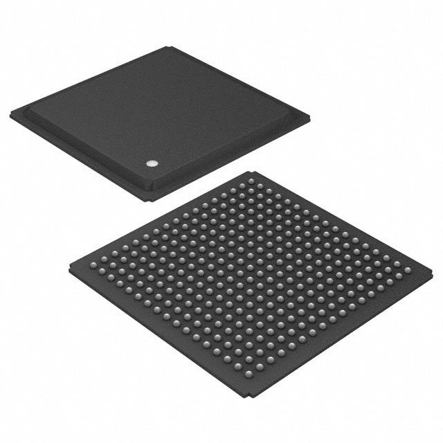 TLK2208BGPV Texas Instruments