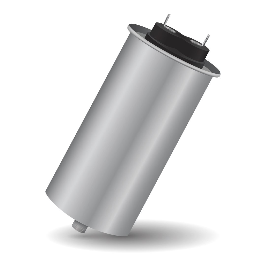 FLAB36H0606KF KYOCERA AVX