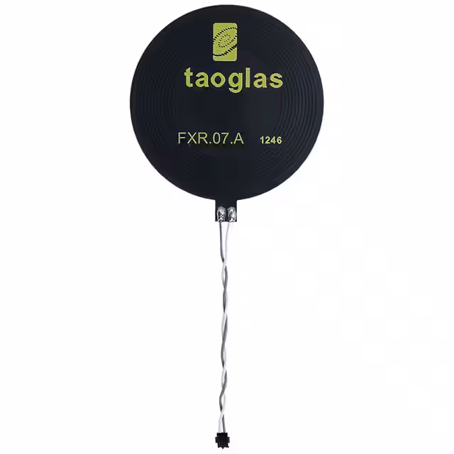FXR.07.52.0075X.A Taoglas