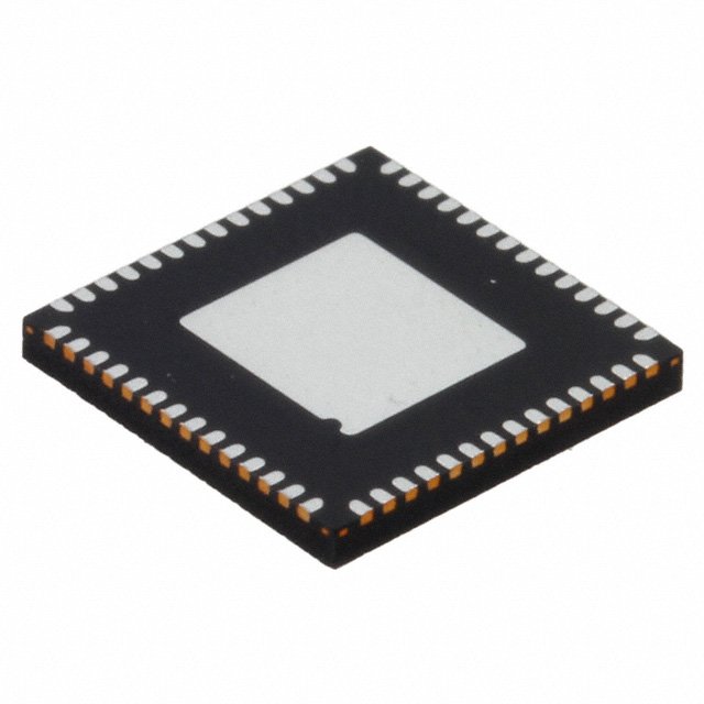 MMPF0200F0AEP NXP Semiconductors