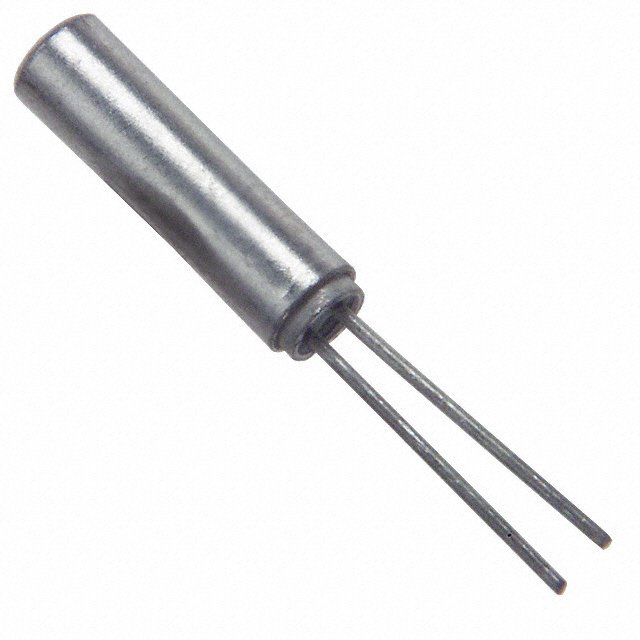 CFS-14532768DZFB Citizen Finedevice Co Ltd