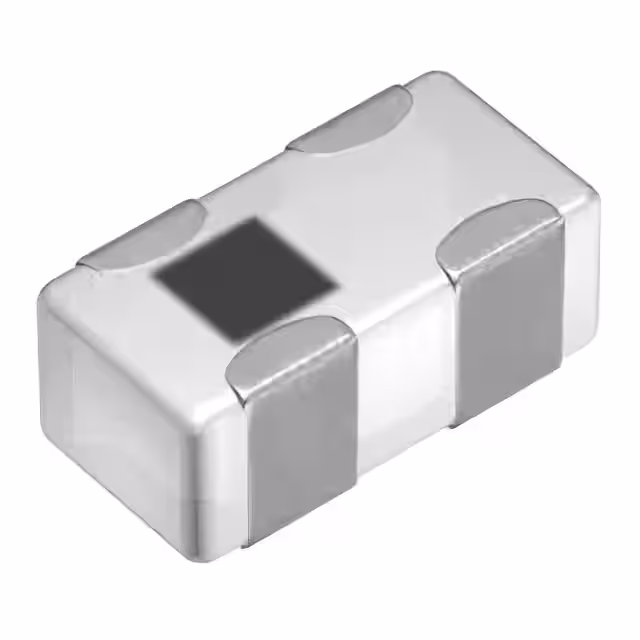 DPX105850DT-6018A1 TDK