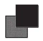 STM32MP133AAF3 STMicroelectronics
