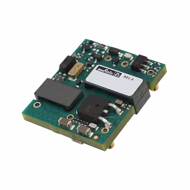 UEI25-050-D48NM-C Murata Electronics