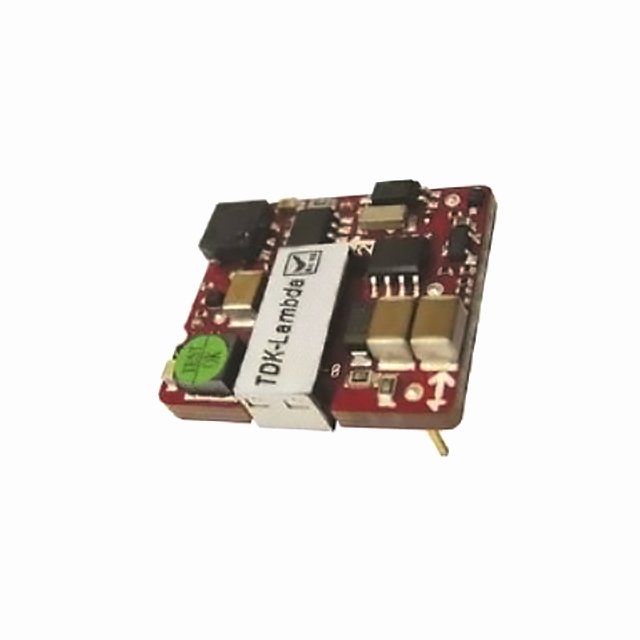 PXA15-24S05/NT TDK-Lambda