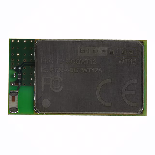 WT12-A-AI Murata Electronics