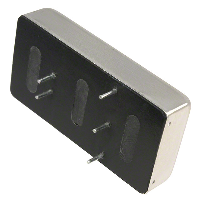 AEE00CC24 ARTESYN / Advanced Energy