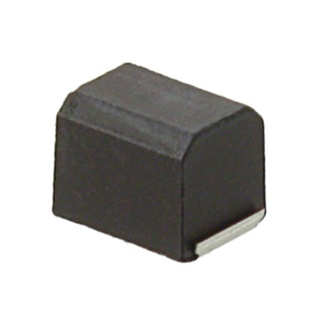 NLFC453232T-101K-PF TDK Corporation
