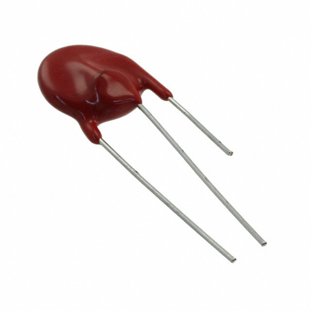 TMOV14RP250ML2T7 Littelfuse