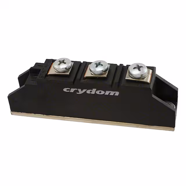 F1842CCD400 Crydom Co.