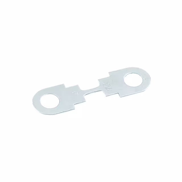 156.5677.5602 Littelfuse