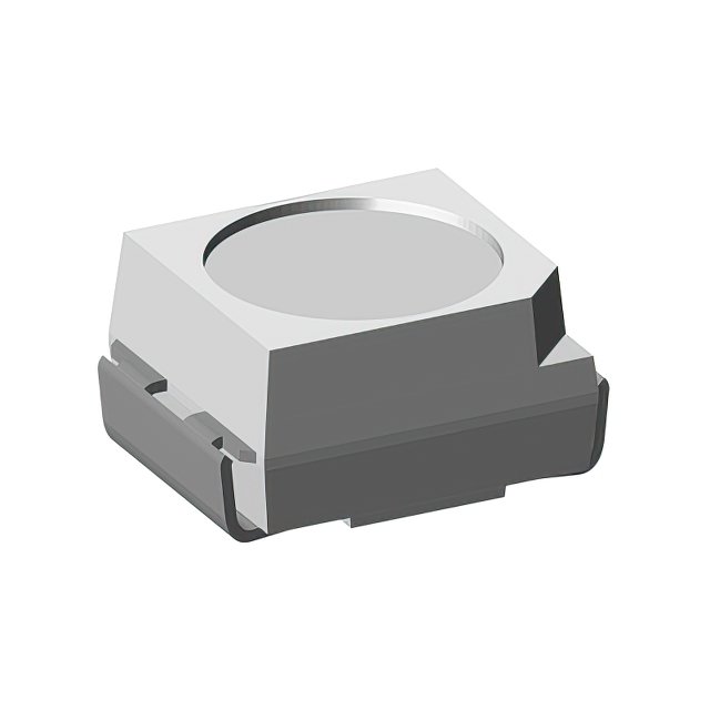 VSMB3940X01-GS18 Vishay