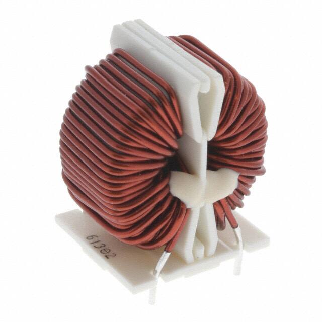 SCR22-060-1R0A075J KEMET Corporation