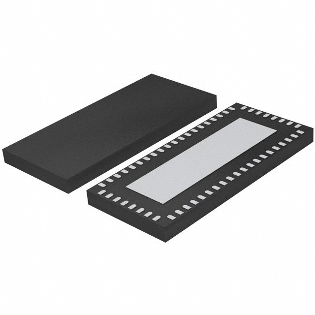 CBTL06122BHF,518 NXP USA Inc.