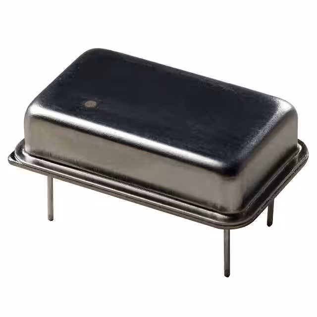 ECS-UPO-14PIN ECS Inc.