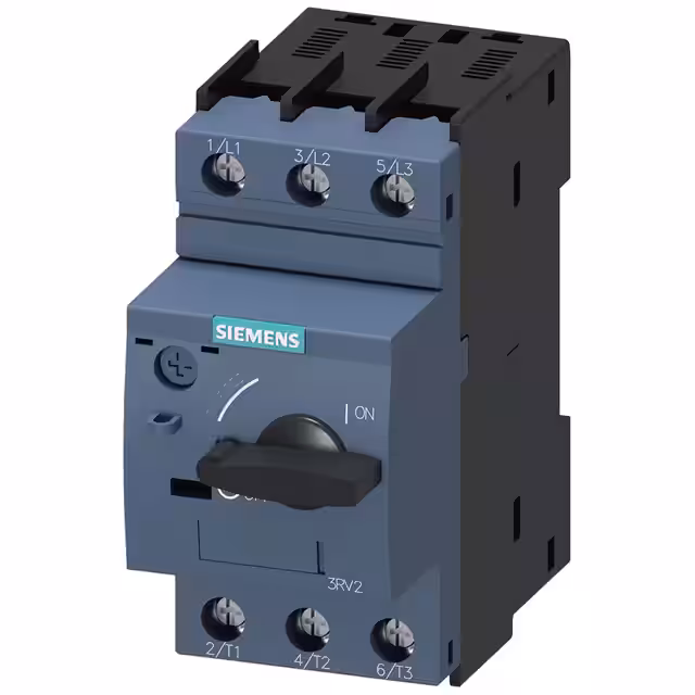 3RV24211CA10 Siemens