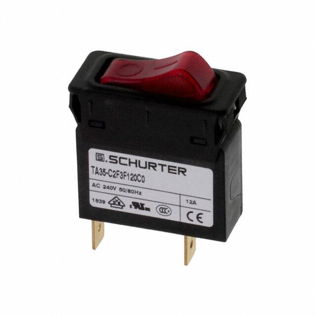 4435.0506 SCHURTER Inc.