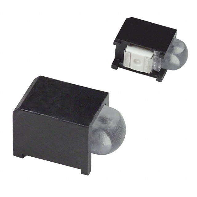 5912301107F Dialight