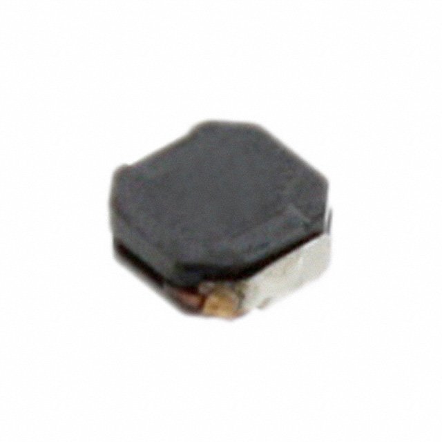 CDPH28D11FNP-2R2MC Sumida America Components Inc.