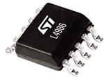 L4986BTR STMicroelectronics