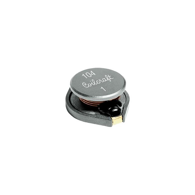 DO5022P-333MLD Coilcraft