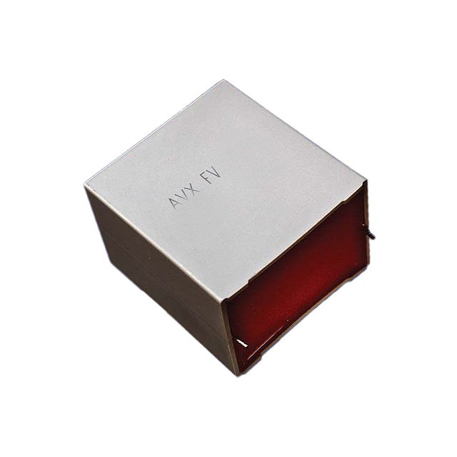 FVC66H0474M22 KYOCERA AVX