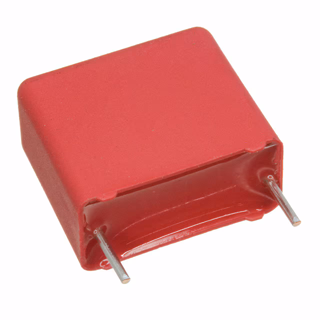 MKP1F034704J00KSSD WIMA