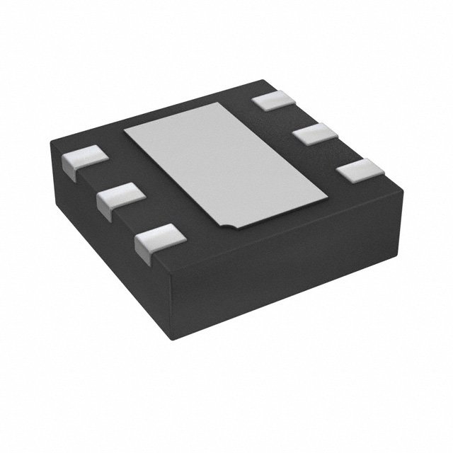 AP2181AFM-7 Diodes Incorporated