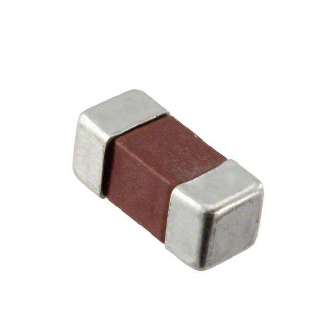 46205000000 Littelfuse Inc.