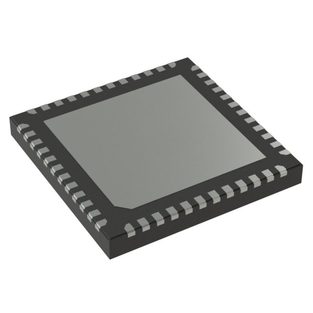 P9261-3CNLG2 Renesas Electronics Corporation