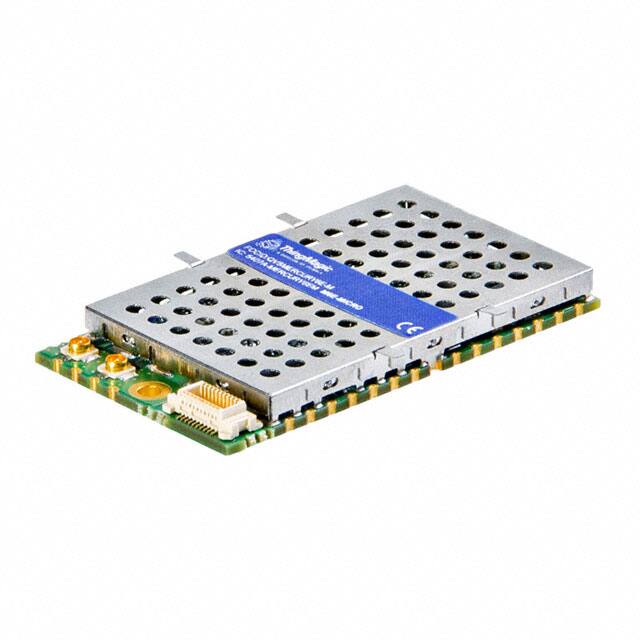 M6E-M ThingMagic, a JADAK Brand