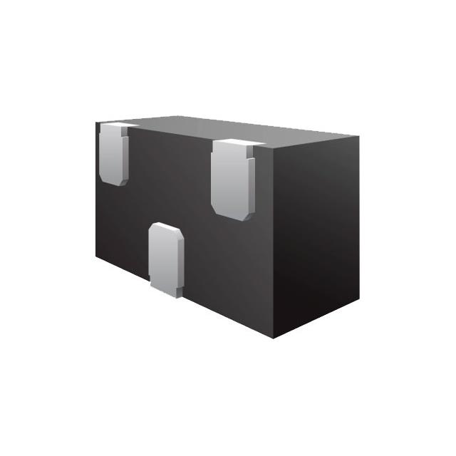 RCLAMP0512TQTCT Semtech Corporation