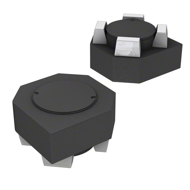 SRU3017-100Y Bourns Inc.