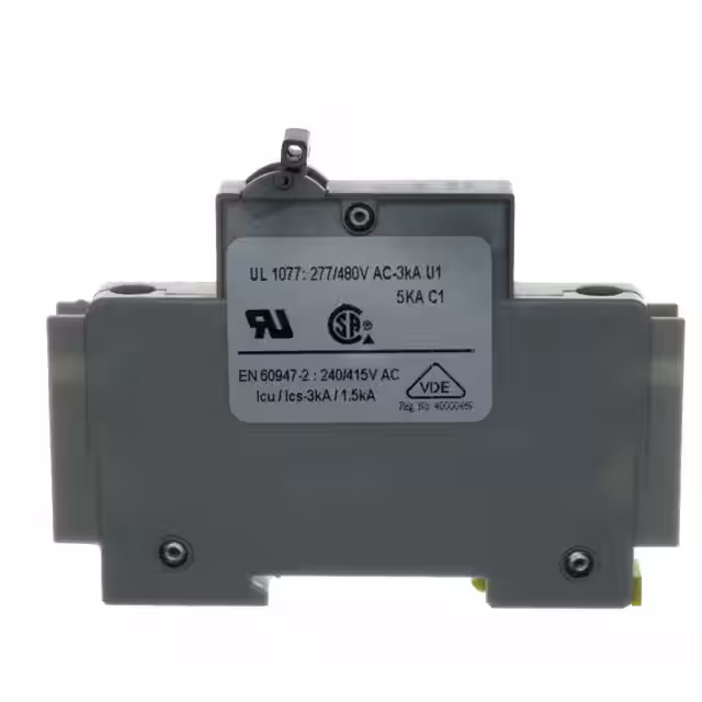 9926251510 Weidmüller