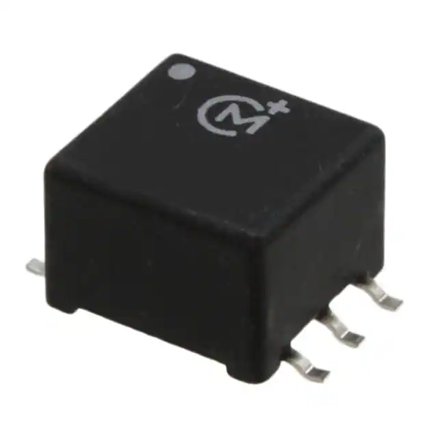 DA103MC Murata Electronics