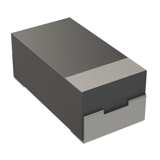 TAZH226K020CRSZ0000 KYOCERA AVX