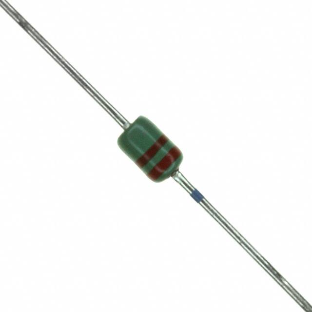MAZ42200MF Panasonic Electronic Components