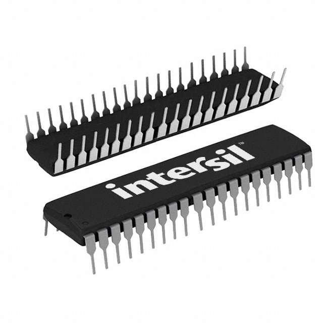 CMP82C55AZ Renesas