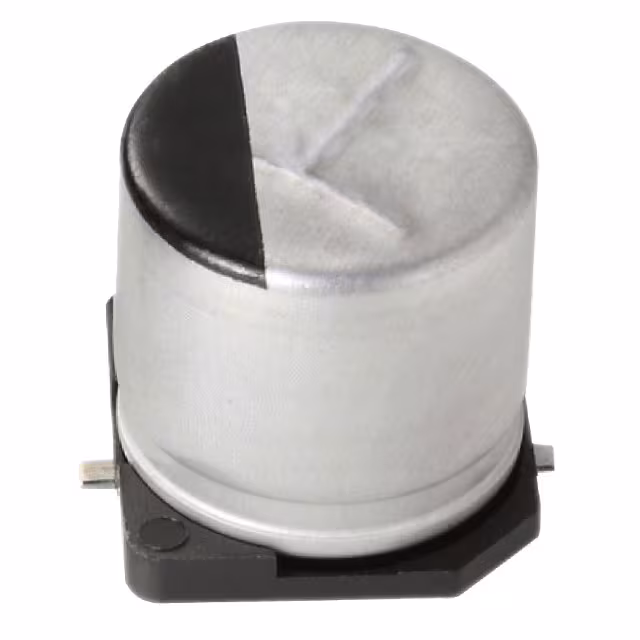 EEE-FT1E102UP Panasonic Electronic Components