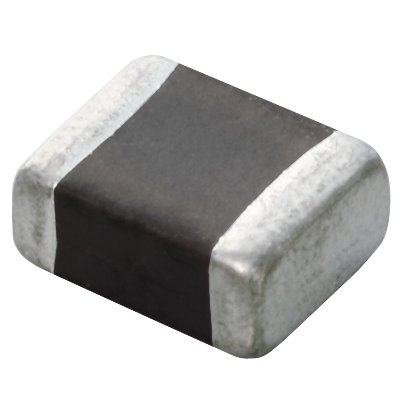 LQM2HPZ1R0MJ0L Murata Electronics