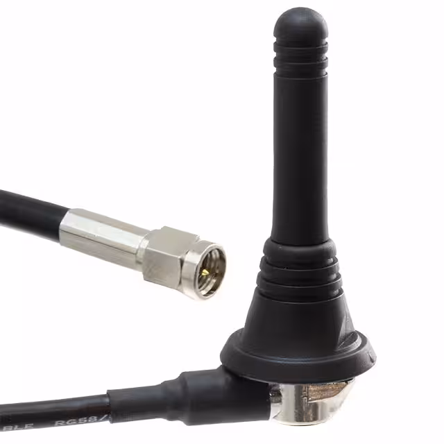 TANGO3/0.75M/SMAM/S/S/31 Siretta