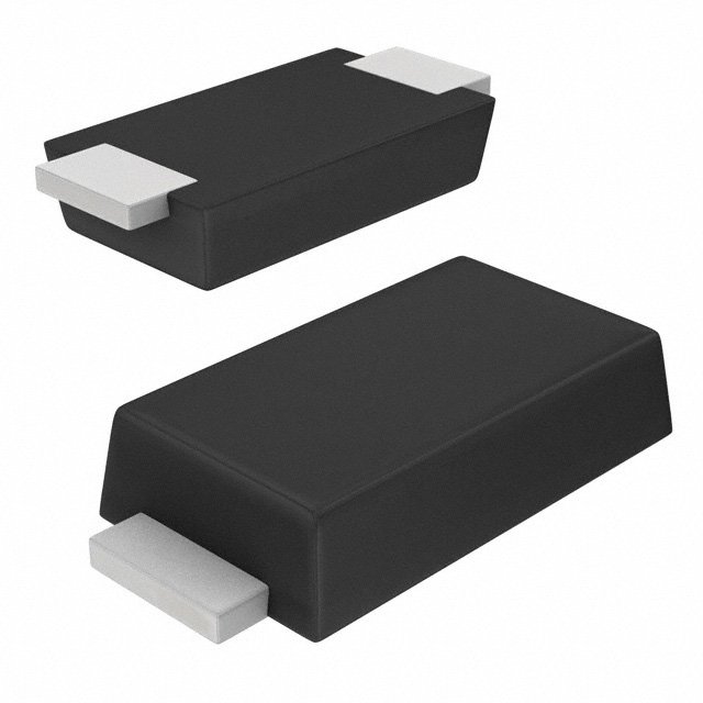 VSSAF56-M3/6A Vishay General Semiconductor - Diodes Division