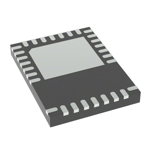 NV6127 Navitas Semiconductor