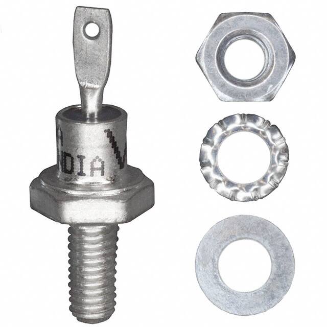 VS-1N1204A Vishay